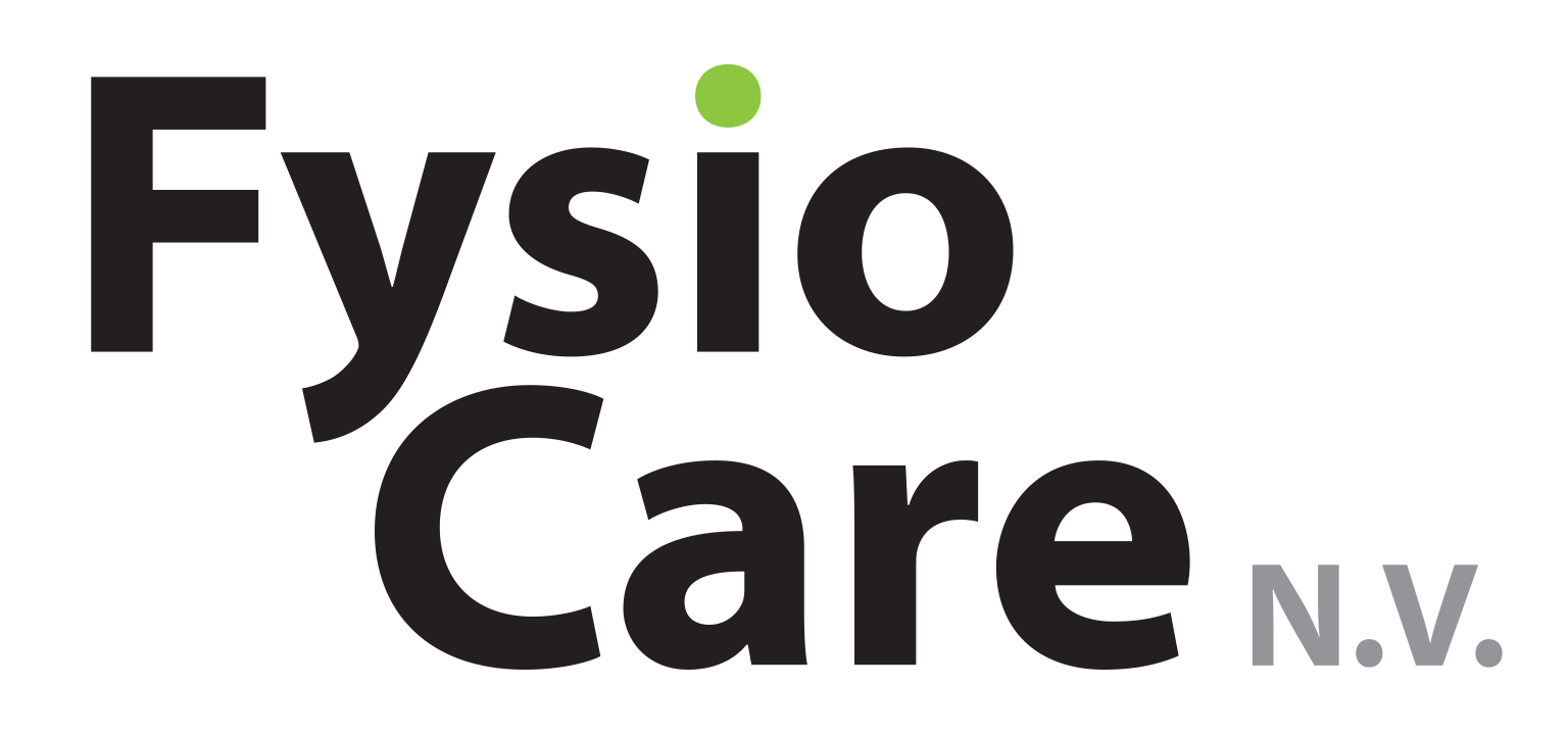 Fysio Care N.V.